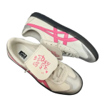 Onitsuka Tiger Tokuten Stay With Me Custom Pink – HADNES
