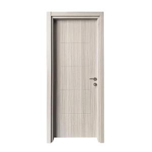ابواب غرف تركى