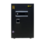 LG Safe - BXG70 Black