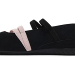 Puma Speedcat Ballet SD 'Black Mauve Mist'