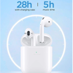 Joyroom JR-T03S 2nd Generation Jerry version Normal Quality TWS