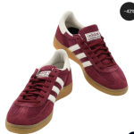 Adidas Handball Spezial – Shadow Red