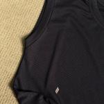 Tank Top (Sleeveless)