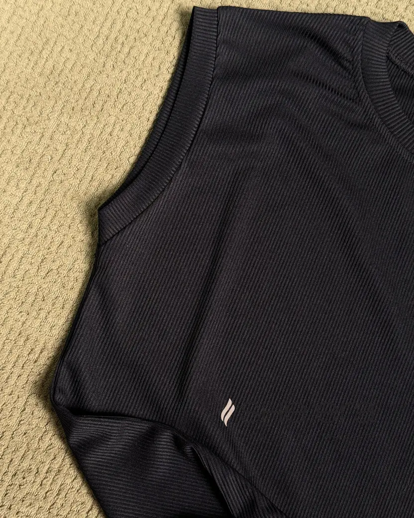 Tank Top (Sleeveless)