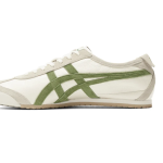 Onitsuka Tiger Mexico 66 Vintage – Birch Cactus Green