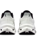 On Running Cloudtilt Black/Ivory