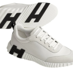 Hermès Bouncing Sneaker