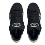 Adidas Campus 00s – Black Leaopard