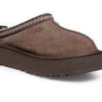 UGG Tazz Slipper – Hickory