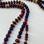 Ward rosary