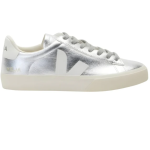 Veja silver-white