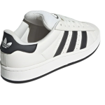 Adidas Campus 00s Core White/Core Black/Off White