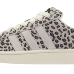 Adidas Campus 00s 'Cream Leopard'