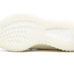 Adidas Yeezy Boost 350 V2 – Bone