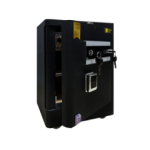 LG Safe - BXG60F Black