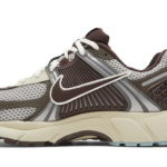 Air Zoom Vomero 5 'Earth Fossil'