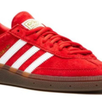 Adidas Handball Spezial – Scarlet Gum