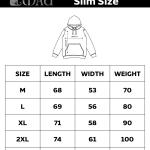 Half-zip-sweatshirt مش مجرد هودي… ده راحة طول اليوم. قطن 100% ميلتون كومباكت تقيل وثابت، ضد الوبرة والانكماش. ✔ ضمان سنة ✔ معاينة قبل الاستلام ✔ دفع عند الاستلام أو فيزا
