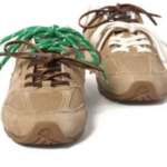 New Balance 530 SL Miu Ecru