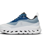 On Running Cloudtilt LOEWE2 Blue/White