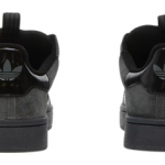 Adidas Campus 00s – Carbon Black