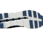 On Wmns Cloud 5 - Denim