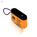 Magnetic Power Bank MJ-13 10000 mAh