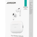 Joyroom JR-T03S Pro 3rd Generation Jerry version Normal Quality TWS