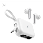 Anker Soundcore P41i