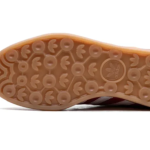 Adidas Gazelle Indoor – Better Scarlet