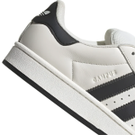 Adidas Campus 00s Core White/Core Black/Off White