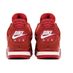 Nike Air Jordan 4 Retro OG SP 'Brick By Brick