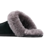 UGG Scuffette - Black