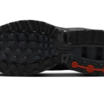 Nike Air Max Dn – Black Dark Smoke Grey