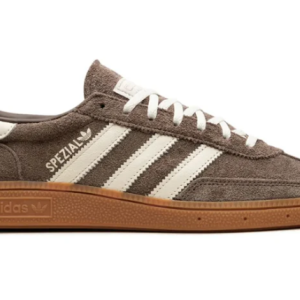 Adidas Handball Spezial – Earth Strata Gum