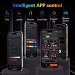 لوحة عرض سمارت