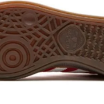 Adidas Handball Spezial – Scarlet Gum