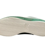 Nike Cortez TXT Fir
