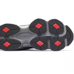 New Balance 9060 Black Castlerock Grey