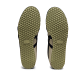 Onitsuka Tiger Mexico 66 – Birch Peacoat