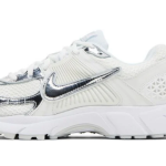 Air Zoom Vomero 5 'Chrome Toe'