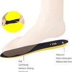 Comfortable Medical Silicone A-4