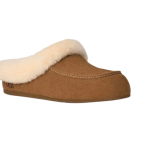 UGG Ansley Mule - Chestnut