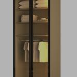 دريسنج 100×210×50