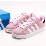 adidas Campus 00s Bliss Lilac