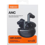 RECCI REP-W88 ANC Earbuds