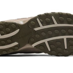 New Balance 204L 'Mushroom Arid Stone'