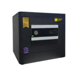 LG Safe - BXG35F Black