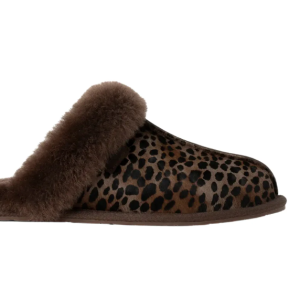 UGG Scuffette Slipper – Caspian