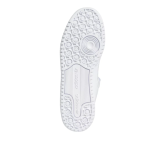Adidas Forum Low – Triple White